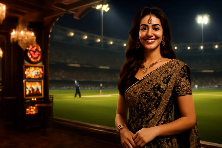 marbaji99 APK ফাইল ফোনে খুলছে