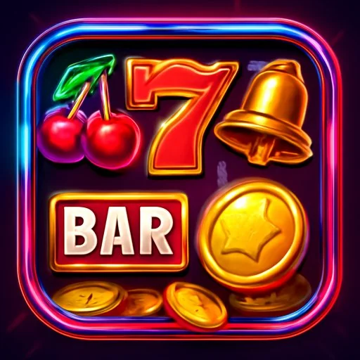 marbaji99 Leaderboard Screen